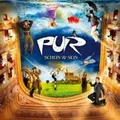 Pur Schein & Sein (CD) (US IMPORT)