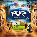 Schein  Sein (Deluxe Edition) von Pur | CD | Zustand sehr gut