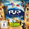Pur - Schein & Sein (Deluxe Edition)