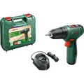 Bosch Home & Garden EasyDrill 1200 (Bohrschrauber) (06039D3006)
