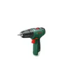 Bosch Cordless Drill EasyDrill 1200 1.5AH