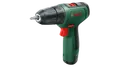 Bosch 06039D3006 Akku Bohrschrauber EasyDrill 1200 (06039D3006)