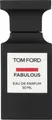 Tom Ford Fabulous Woda perfumowana, 50 ml