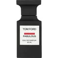Tom Ford Fabulous Woda perfumowana, 50 ml