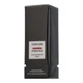 Tom Ford Fucking Fabulous Eau de Parfum Spray (50 ml) T615010000