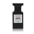 Tom Ford Fucking Fabulous Eau de Parfum 50ml
