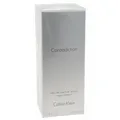Calvin Klein Contradiction Eau de Parfum Spray 100ml