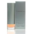 Calvin Klein Contradiction Women Eau de Parfum 100 ml EDP NEU OVP