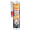 MEM Montage-Kleber Extrem 380 g