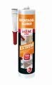 MEM Montagekleber Extrem 380g - Baukleber