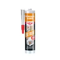 MEM Kleber Montagekleber Extrem Kartusche 380 g (20,79 EUR/kg)