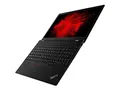 Lenovo ThinkPad P53s - Intel Core i7-8565U 1, 80GHz (8GB/256GB/P520)