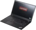 Lenovo ThinkPad P53s 15,6" Notebook Intel Core i7-8565U 1,8GHz 16GB RAM 1703652