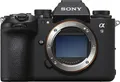 Sony Alpha ILCE-9 III Gehäuse 