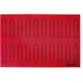 Pavoni Profi Eclair-Backmatte (60 x 40 cm) (10278431)