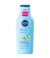 NIVEA SUN Pflegende After Sun After Sun Balsam 400 ml