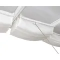 Palram Beschattungsset Canopia fr alle 6,1 m Terrassenberdachungen (33254791)