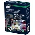 Proscan 24 Tests Wasserpflege - Jbl