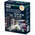 JBL ProScan Wasseranalyse per Smartphone Aquarium Wassertest