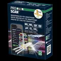 JBL ProScan für 24 Tests