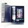 JBL ProScan Set Pro Scan Wasser Test Reacharche Multi-Wasseranalyse  Smartphone