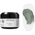 NEONAIL Kollektionen Unwritten-CanvasOil Paint Gel Effect Artist of Your Story 5 g