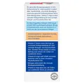 Doppelherz Kollagen 5000 Liquid 14St