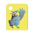 Rolfs neue Vogelhochzeit,1 Galakto Token | Rolf Zuckowski | Deutsch | 2024