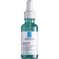 La Roche Posay Effaclar Serum (30 ml) (VCH21295)