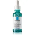 La Roche-Posay Effaclar konzentriertes Serum für problematische Haut, Akne 30 ml