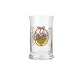 HOLMEGAARD Longdrinkglas Christmas