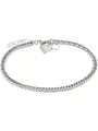 Liebeskind Berlin Fußkette Liebeskind Damen-Fußkette Edelstahl