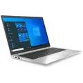 HP EliteBook 840 G7 14 Zoll 1920x1080 Full HD Intel Core i5 256GB SSD 16GB Windows 11 Pro LTE Webcam