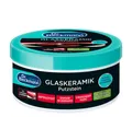 Dr. Beckmann Dr. Beckmann Glaskeramik Putzstein reinigt kraftvoll & schützt das Koc Glaskeramikreiniger