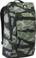 BURTON KILO 2.0 Rucksack 2026 graffiti camo