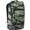 Burton Kilo 2.0 Tagesrucksack Freizeit-Rucksack Lifestyle Backpack Camouflage
