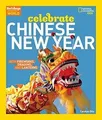 Holidays Around the World: Celebrate Chinese New Ye... | Buch | Zustand sehr gut