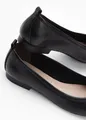 bonprix Tamaris Ballerina 97496381