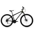 Mountainbike Hardtail 29'' Xceed RH 42cm