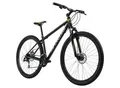 KS Cycling MTB Hardtail Twentyniner 29 Zoll Xceed