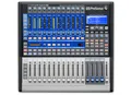 PreSonus StudioLive 16.0.2 USB Digitalmischpult