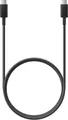 Samsung USB Type-C zu USB Type-C Kabel EP-DN975 USB-Kabel, (100 cm)