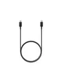 Samsung EP-DN975 USB-C cable - 1 m