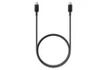 Samsung DN975 USB Type-C zu USB Type-C Kabel - EP-DN975BBEGWW