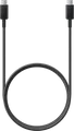 Samsung EP-DN975 - USB-Kabel - USB-C (M) zu USB-C (M)