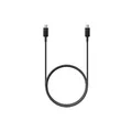 Samsung USB Type-C EP-DN975BBEGWW