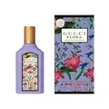 Gucci Flora Gorgeous Magnolia Eau de Parfum 5 ml