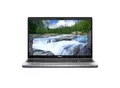 REFURBISHED – Dell Notebook Latitude 5510 Generalüberholt