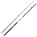 DAM Meeresrute Aqua-X Allround