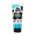 EUTERPFLEGE Körperlotion, 200ml, intensive Pflege für trockene Haut, Feuchtigkeitscreme für Gesicht und Körper, Bodylotion mit zartem frischem Duft